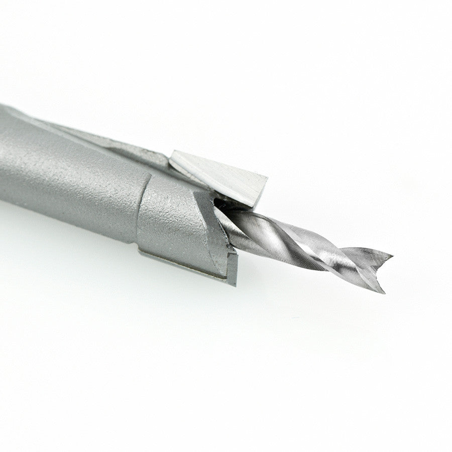 Amana Tool - 424000 - FACE FRAME COUNTERBORE NO.1
