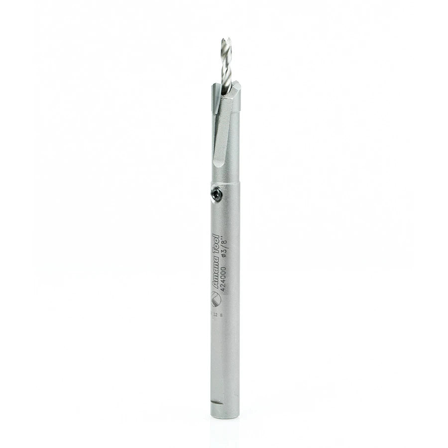 Amana Tool - 424000 - FACE FRAME COUNTERBORE NO.1