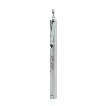 Amana Tool - 424000 - FACE FRAME COUNTERBORE NO.1