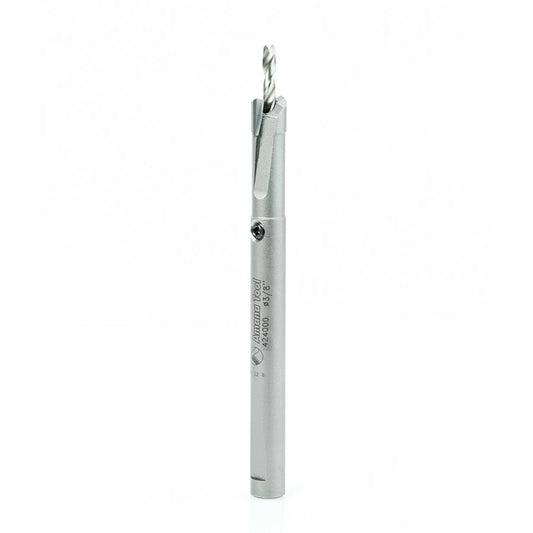 Amana Tool - 424000 - FACE FRAME COUNTERBORE NO.1