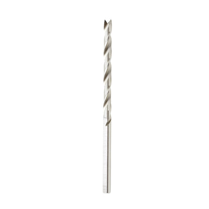 Amana Tool - 424004 - #29 HSS FISHTAIL DRILL