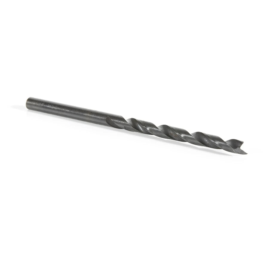 Amana Tool - 424006 - #29 HSS FISHTAIL DHN LONGER LI