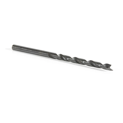 Amana Tool - 424006 - #29 HSS FISHTAIL DHN LONGER LI