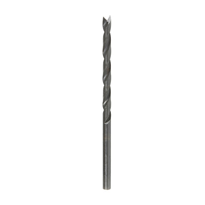 Amana Tool - 424006 - #29 HSS FISHTAIL DHN LONGER LI