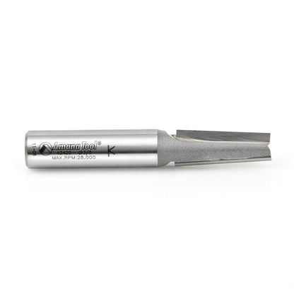 Amana Tool - 42420 - PLUNGE 3 DEG PATTERNMKAKER
