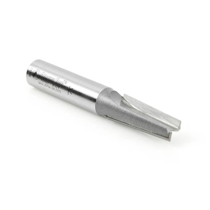 Amana Tool - 42420 - PLUNGE 3 DEG PATTERNMKAKER