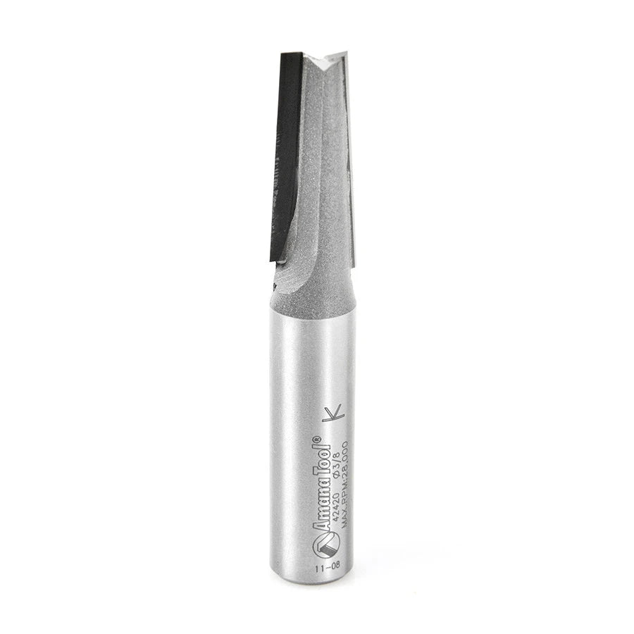 Amana Tool - 42420 - PLUNGE 3 DEG PATTERNMKAKER