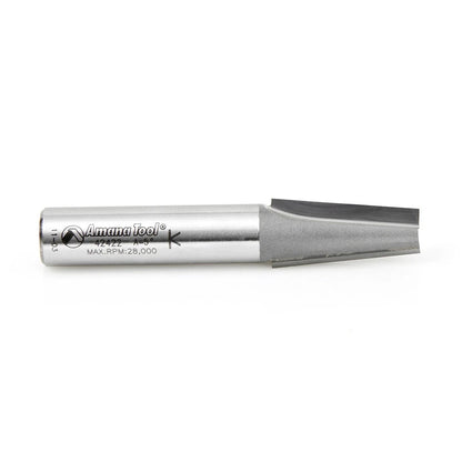 Amana Tool - 42422 - PLUNGE 5 DEG PATTERNMKAKER