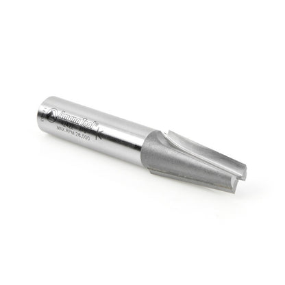 Amana Tool - 42422 - PLUNGE 5 DEG PATTERNMKAKER