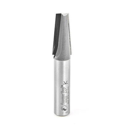 Amana Tool - 42422 - PLUNGE 5 DEG PATTERNMKAKER