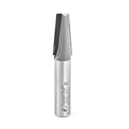 Amana Tool - 42422 - PLUNGE 5 DEG PATTERNMKAKER