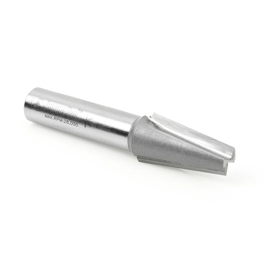 Amana Tool - 42424 - PLUNGE 7 DEG PATTERNMKAKER