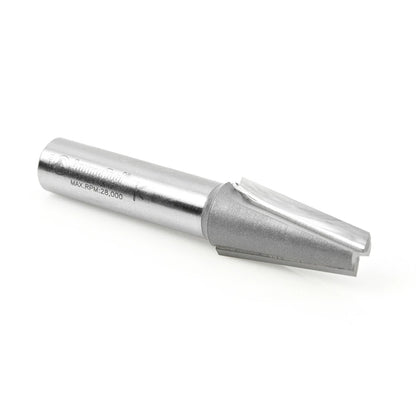 Amana Tool - 42424 - PLUNGE 7 DEG PATTERNMKAKER
