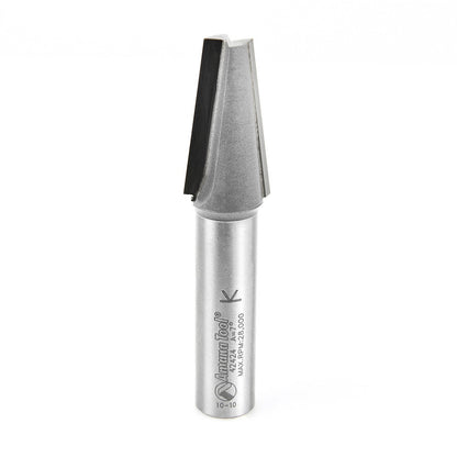 Amana Tool - 42424 - PLUNGE 7 DEG PATTERNMKAKER