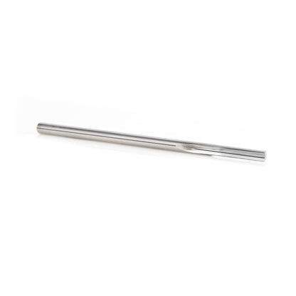 Amana Tool - 43503 - 1/8" SC 1FL STRAIGHT PLASTIC