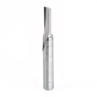 Amana Tool - 43504 - 1 FLUTE PLUNGE 3/16" DIA. S.C