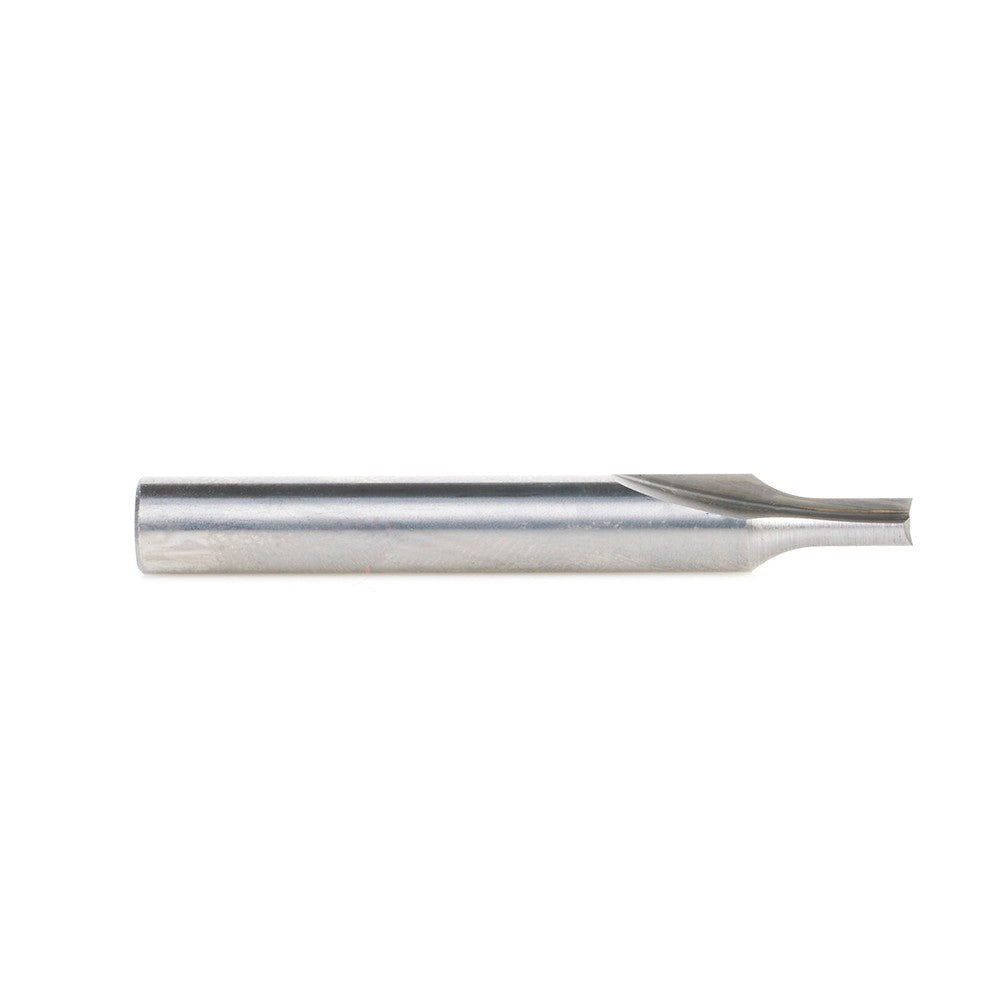 Amana Tool - 43507 - 2 FL OFLUTE 1/8"DIAx1/4"SHANK