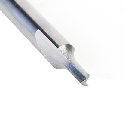 Amana Tool - 43507 - 2 FL OFLUTE 1/8"DIAx1/4"SHANK