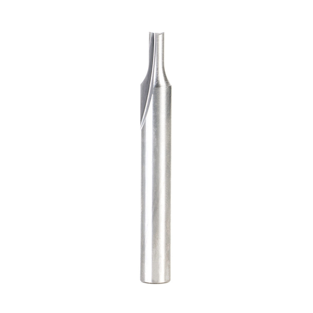Amana Tool - 43507 - 2 FL OFLUTE 1/8"DIAx1/4"SHANK