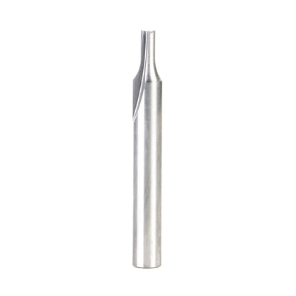 Amana Tool - 43507 - 2 FL OFLUTE 1/8"DIAx1/4"SHANK