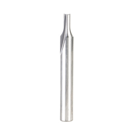 Amana Tool - 43507 - 2 FL OFLUTE 1/8"DIAx1/4"SHANK