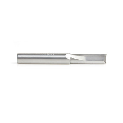 Amana Tool - 43607 - 2 FLUTE PLUNGE 1/4" DIA. S.C