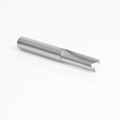 Amana Tool - 43607 - 2 FLUTE PLUNGE 1/4" DIA. S.C
