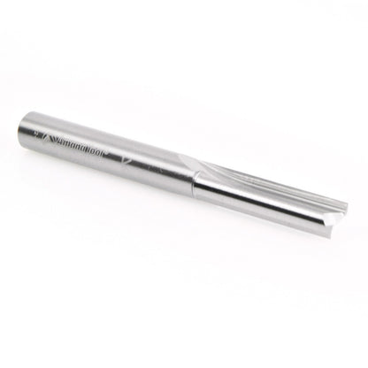 Amana Tool - 43608 - 2 FLUTE PLUNGE 1/4" DIA. S.C