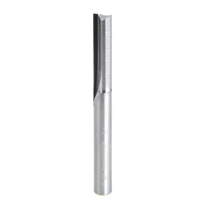 Amana Tool - 43608 - 2 FLUTE PLUNGE 1/4" DIA. S.C