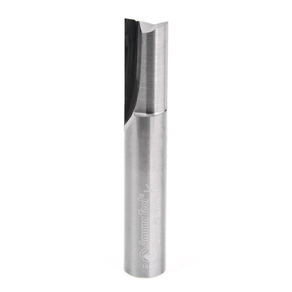 Amana Tool - 43616 - 2 FLUTE PLUNGE 1/2" DIA. S.C