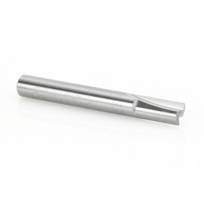 Amana Tool - 43812 - 2 FLUTE PLUNGE 1/4" DIA. S.C