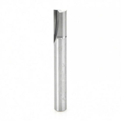 Amana Tool - 43812 - 2 FLUTE PLUNGE 1/4" DIA. S.C