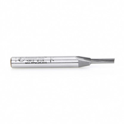 Amana Tool - 43813 - 1/4 DIAMETER WEATHER SEAL BIT