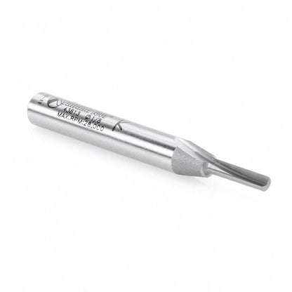 Amana Tool - 43813 - 1/4 DIAMETER WEATHER SEAL BIT