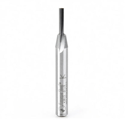 Amana Tool - 43813 - 1/4 DIAMETER WEATHER SEAL BIT