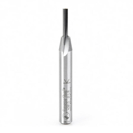 Amana Tool - 43813 - 1/4 DIAMETER WEATHER SEAL BIT