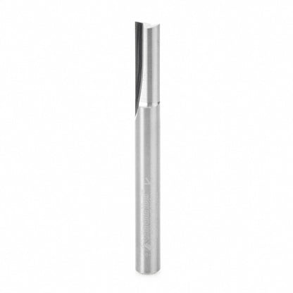 Amana Tool - 43820 - 2 FLUTE PLUNGE 1/4"  DIA. S.C
