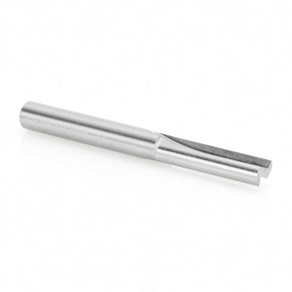 Amana Tool - 43824 - 2 FLUTE PLUNGE 1/4"  DIA. S.C