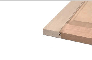 Amana Tool - 440-26 - STILE AND RAIL CLASSICAL SET