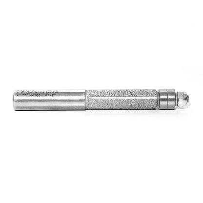 Amana Tool - 44100 - DIAMOND,FIBERGLASS FLUSH TRIM