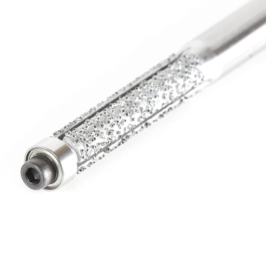 Amana Tool - 44102 - 1/4" FIBERGLASS FLUSH TRIM