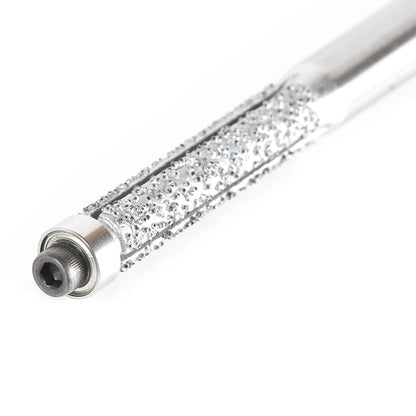 Amana Tool - 44102 - 1/4" FIBERGLASS FLUSH TRIM