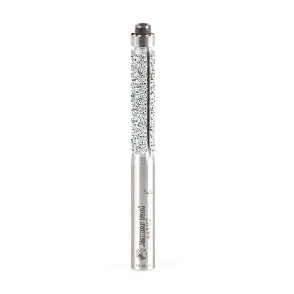 Amana Tool - 44102 - 1/4" FIBERGLASS FLUSH TRIM