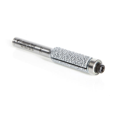 Amana Tool - 44103 - 3/8" FIBERGLASS FLUSH TRIM