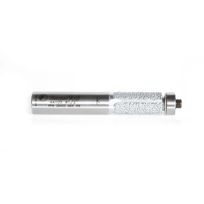 Amana Tool - 44105 - 1/2" FIBERGLASS FLUSH TRIM