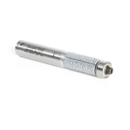 Amana Tool - 44105 - 1/2" FIBERGLASS FLUSH TRIM