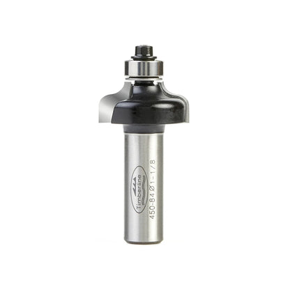 Amana Tool - 450-84 - TIMBERLINE OGEE 1-1/8 D 1/2 SH