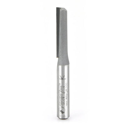 Amana Tool - 45108 - SINGLE FLUTE 1/4 DIA. 1/4 SHK