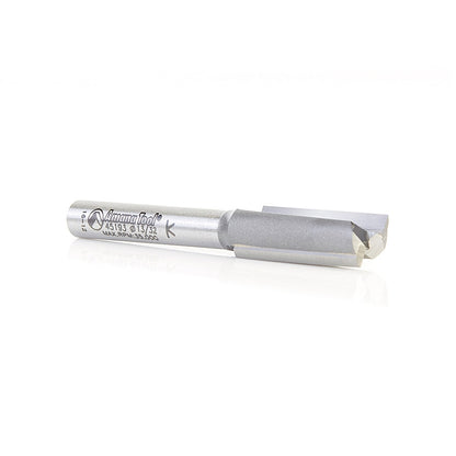 Amana Tool - 45193 - 2FL 13/32"DIA x1"CLx 1/4 SHANK