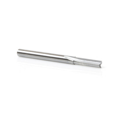 Amana Tool - 45199 - 2 FL SC 1/8" DIA. 1/8" SHANK